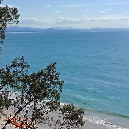 Ferienwohnung Wategosrent Byron Bay Exterior foto